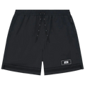 RtA Mark Magic Swim Short "Black"