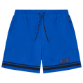 RtA Mark Magic Swim Short "Navy"