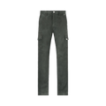 RtA Enrico Skinny Jean "Dusty Olive"