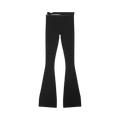Heliot Emil Venturi Trousers "Black"