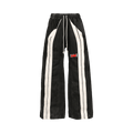 RIVINGTON roi Rebis Apocrypha Trappist Pants "Mechanic Black"