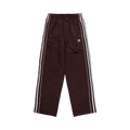 Adidas x Wales Bonner Track Pant "Shadow Brown"