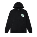 Market Call My Plug Hoodie "Black"