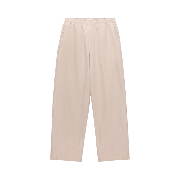 Honor The Gift Brushed Poly Pant "Sand"
