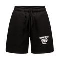 Billionaire Boys Club Satellite Shorts "Black"