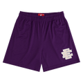 Eric Emanuel EE Basic Short "Grape"