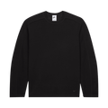 Nike x Stussy Long Sleeve Jersey "Black"