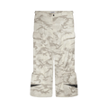 FFFPostalService Engineer Cargo Trouser "White"