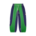 Vale Forever Sport 2000 Sweats "Green"