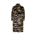 PDF Gadget Trench "No Wash"