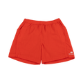 New Balance Made In USA Woven Short "Neo Flame"