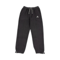 New Balance Made In USA Sherpa Pant "Magnet"