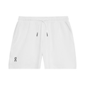 ON Courtside Shorts "White"