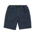 Gramicci Nylon Cliff Short "British Navy"
