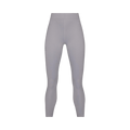 ON Train Tights 7/8 "Lilac"