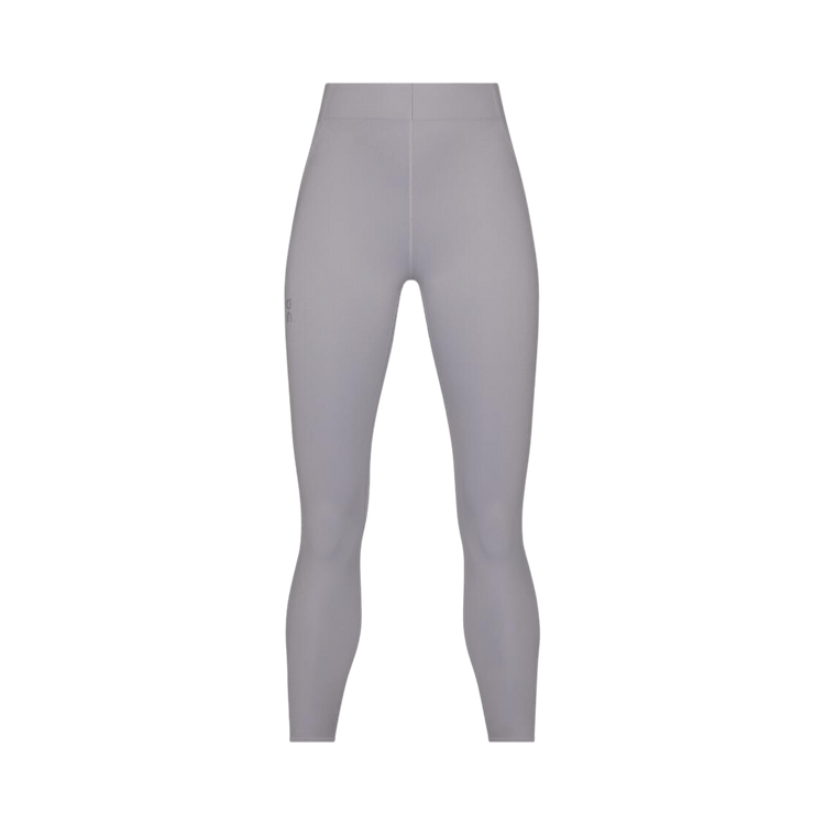 ON Train Tights 7/8 "Lilac"