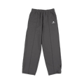 New Balance Made In USA French Terry Pant "Magnet"