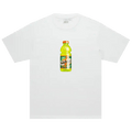 Gramicci Quencher Tee "White"