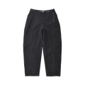 Gramicci Voyager Pant "Black"