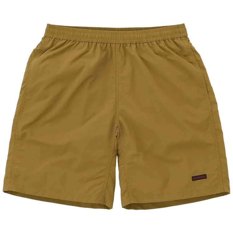 Gramicci Nylon Active Short "Artichoke"