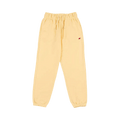 New Balance Made In USA Core Sweatpant "Calcium"