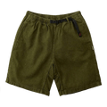 Gramicci Hemp G-Short "Olive"