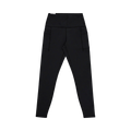New Balance RC 27" Pocket Legging "Black"