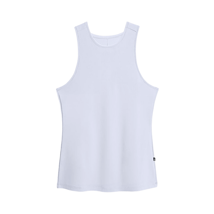 ON Studio Tank "White"