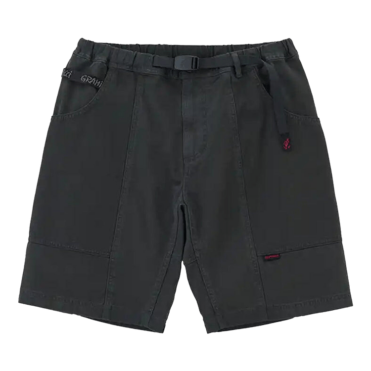 Gramicci Gadget Short "Smokey Grey"