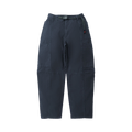 Gramicci Voyager Pant "Double Navy"