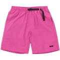Gramicci Nylon Packable G-Short "Plum"