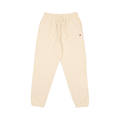 New Balance Made In USA Core Sweatpant "Macadamia Nut"