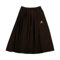 New Balance Made In USA Skirt "Rich Earth"
