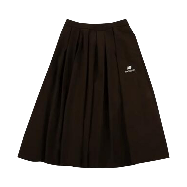 New Balance Made In USA Skirt "Rich Earth"