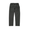 Gramicci Gadget Pant "Smokey Grey"
