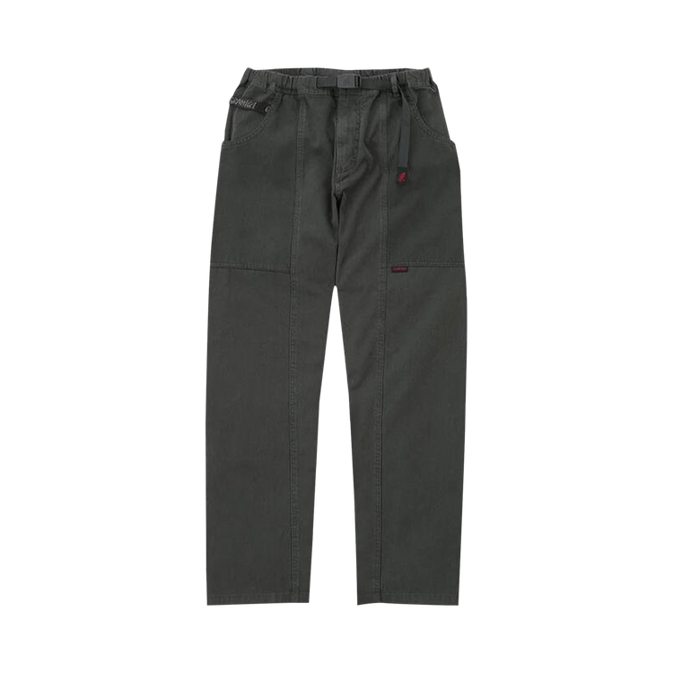 Gramicci Gadget Pant "Smokey Grey"
