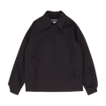 The Row Pulp Jacket "Anthracite"
