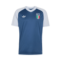 Adidas Italy 26 Away Pre-Match Jersey "Night Marine"