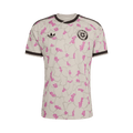 Adidas Chile 26 Away Jersey "Bliss"