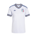 Adidas Italy 26 Away Jersey "Aeroblue"