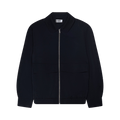 KROST Eco Combo Zip Jacket "Blue"