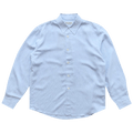 Our Legacy Beyond Shirt "Blue"