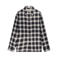 Our Legacy Every Shirt "Black"