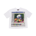 Godspeed Paint "White"