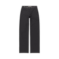 Paloma Wool Dain Snaps Pants "Brown"