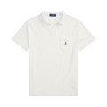 Polo Ralph Lauren Johnny Collar Polo "Nevis"
