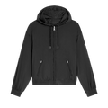 CELINE Windbreaker "Black"