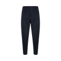 Issey Miyake Pants "Navy"
