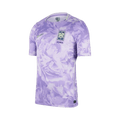 Nike Korea 2026 Stadium Away "Space Purple/Amethyst Tint/Global Blue/Light Liquid Lime"