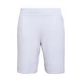Homme Plissé Issey Miyake Rustic Knit "White/Blue"